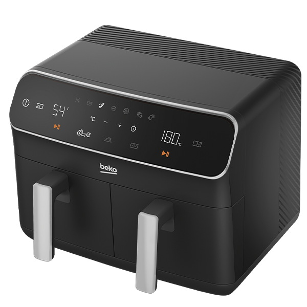 BEKO FRL 5388 B