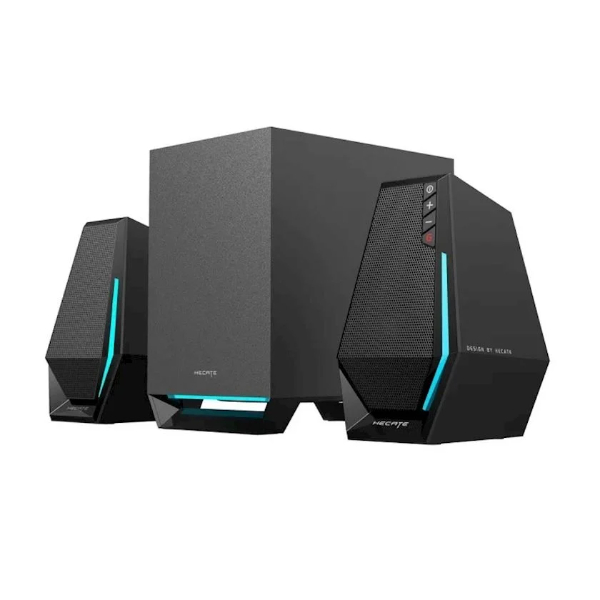 Edifier G1500 Max