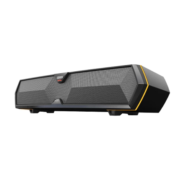 Edifier MG300