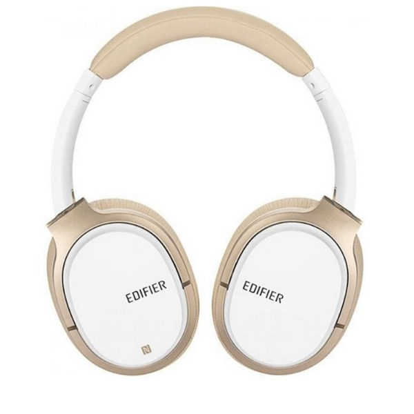 Edifier Headphones W830BT White