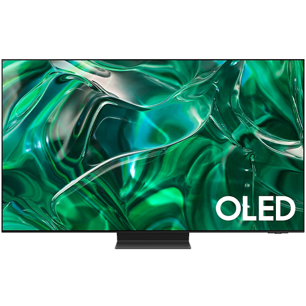 Samsung  55'' OLED 4K S95C (QE55S95CAUXRU) Outlet