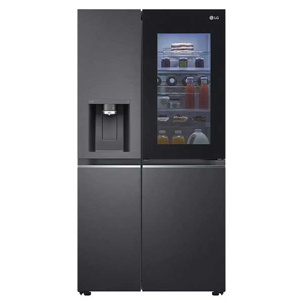 LG GR-X267CQES Outlet