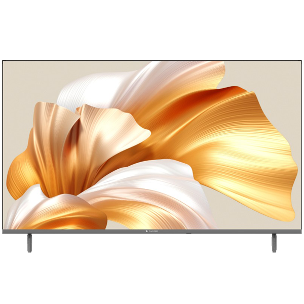 Taube 65" TB65VİDAAMC 4K UHD Smart TV