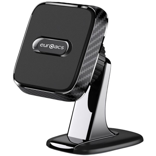Euroacs CH-635 Black