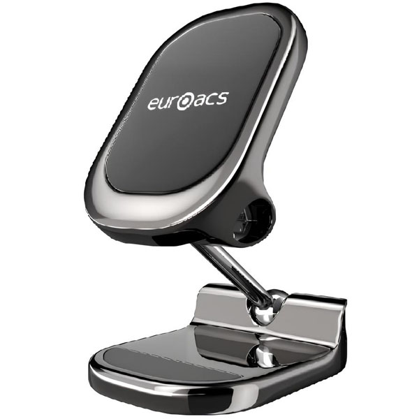 Euroacs EU-CH767 Black