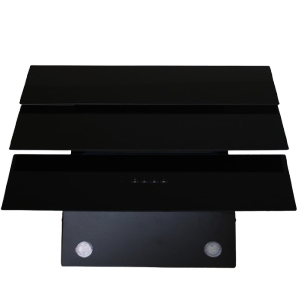 Lotus LT3003 60BL