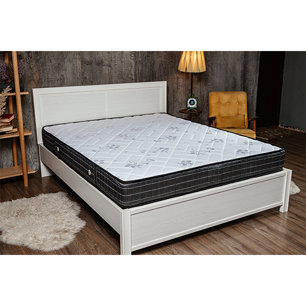 Galaxy Matras 160x200 KOMFY