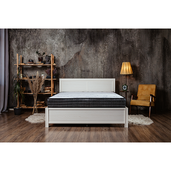 Galaxy Matras 180x200 KOMFY