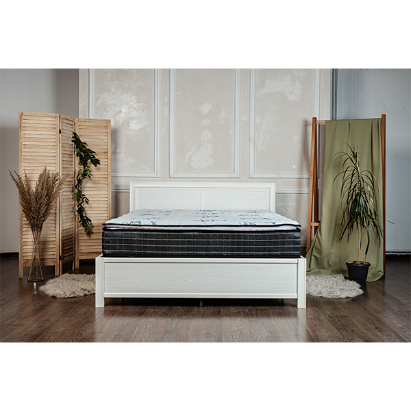 Maxima Matras 180x200 KOMFY