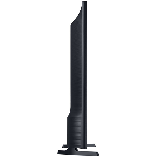 Samsung 32" 32T5300AUXCE (Outlet)