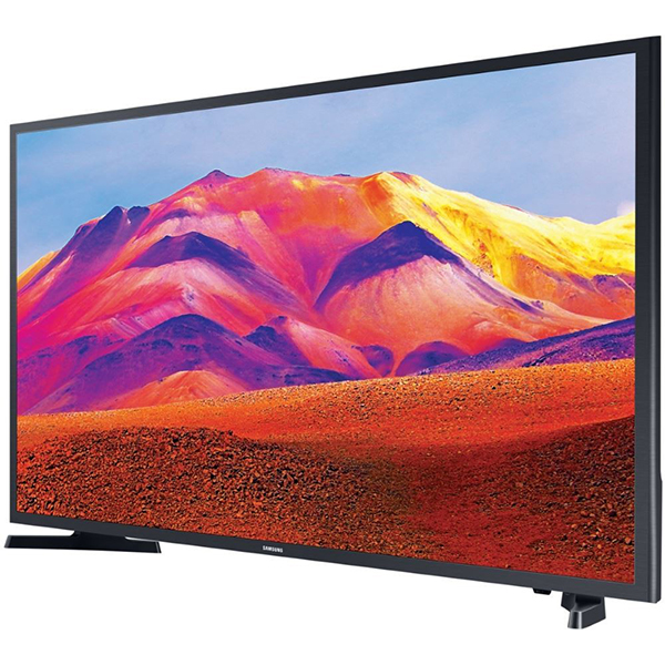 Samsung 32" 32T5300AUXCE (Outlet)