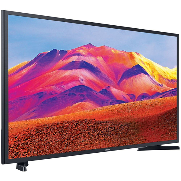 Samsung 32" 32T5300AUXCE (Outlet)