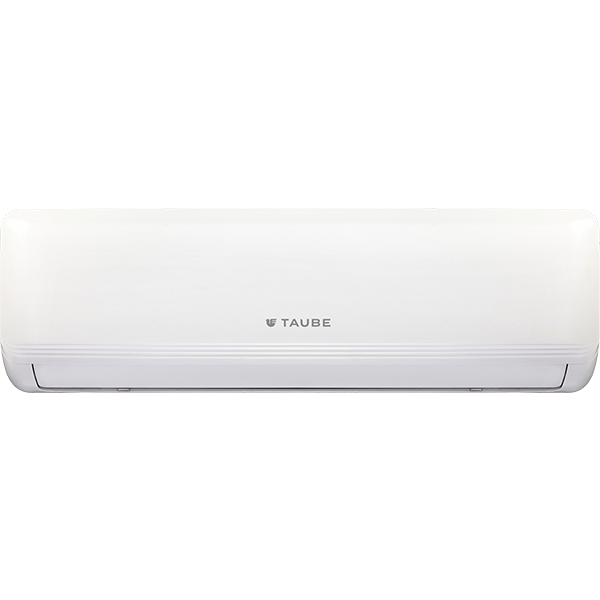 TAUBE TB09R410JP (5G16030) Outlet