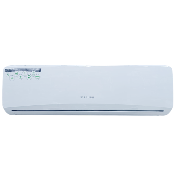 TAUBE TB09R410JP (5G16030) Outlet