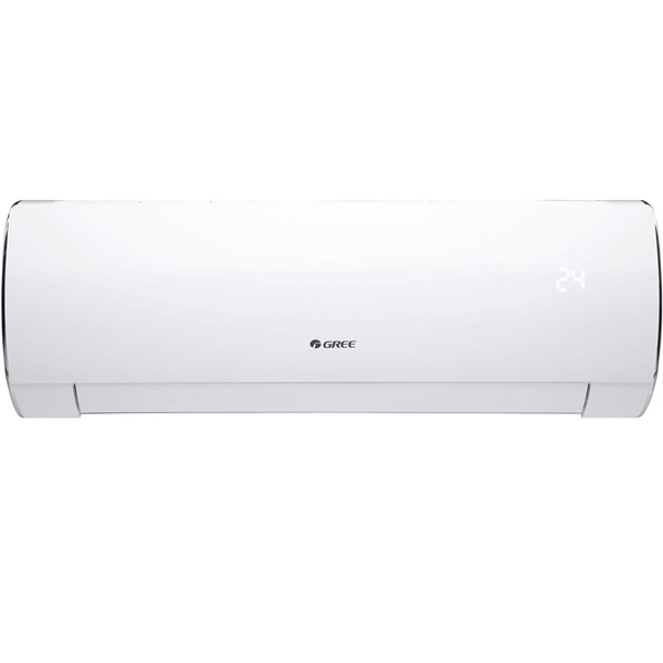 GREE GWH24ACD-K3NNA1A (314420) Outlet
