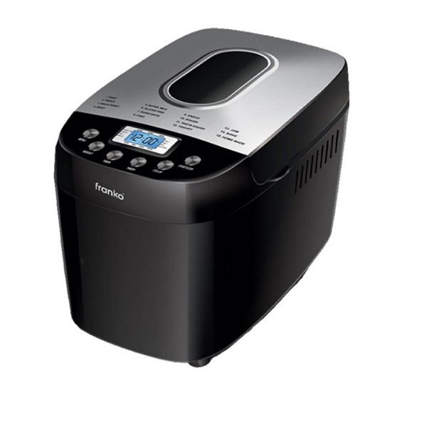Franko FBM-1204 Outlet (139047)