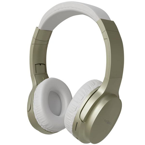 Euroacs EU-HB16 White&Gold