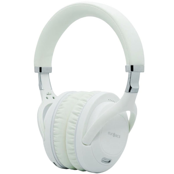 Euroacs EU-HB21 White