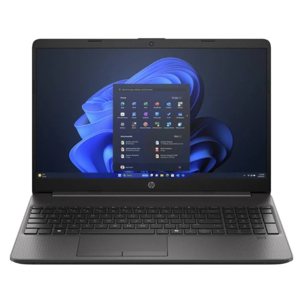 HP 250RG9 i5-1335U 15 16GB/512 PC (9B9W9EA)