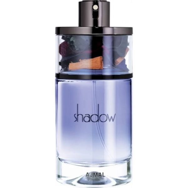 Ajmal Shadow 75ml EDP