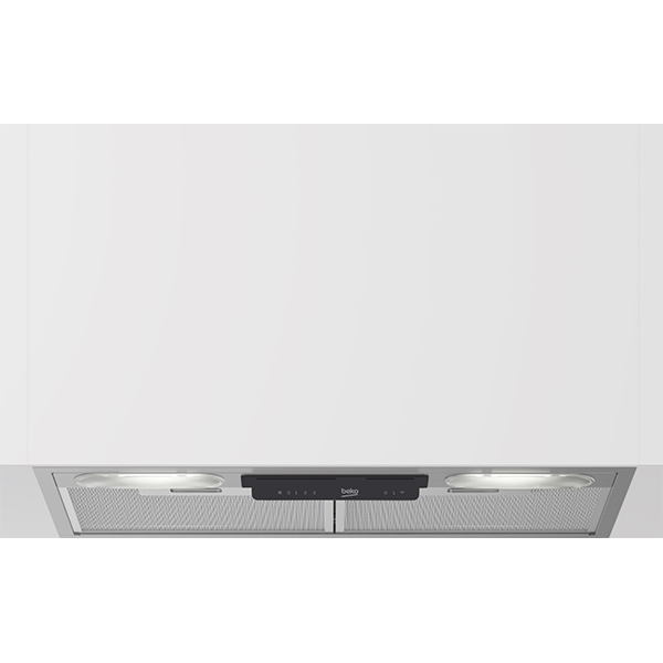 BEKO HNU 51311 SH