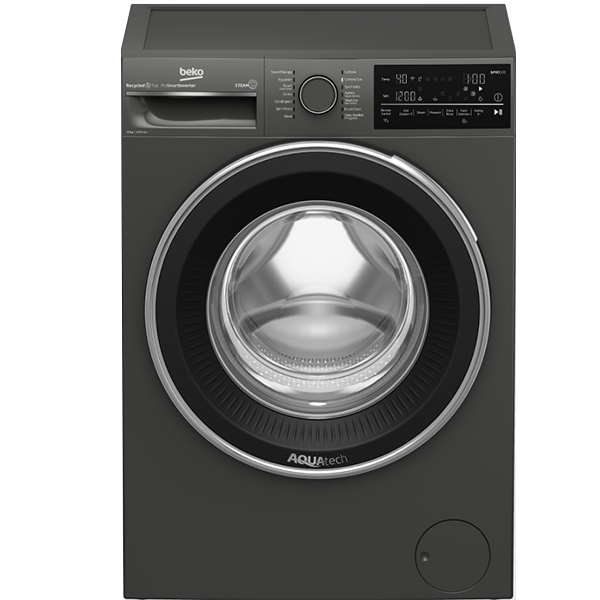 BEKO  B3WFU 51240 MCI