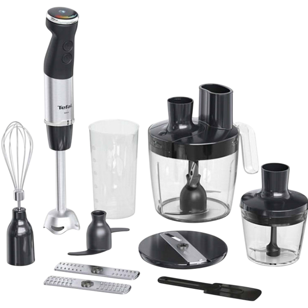 Blender