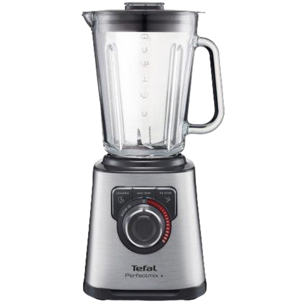 Tefal Perfect Mix Powelix (BL811D38) (7211002785)