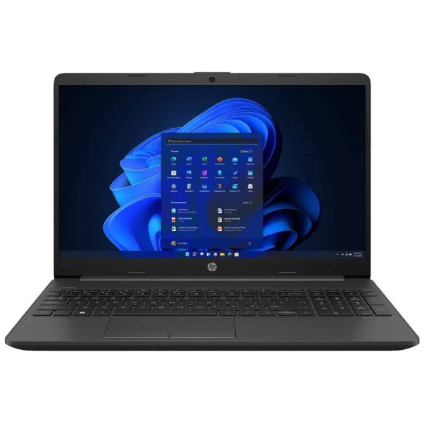 HP 250G10 i3-1315U 15 8GB/256 PC (85C87EA)