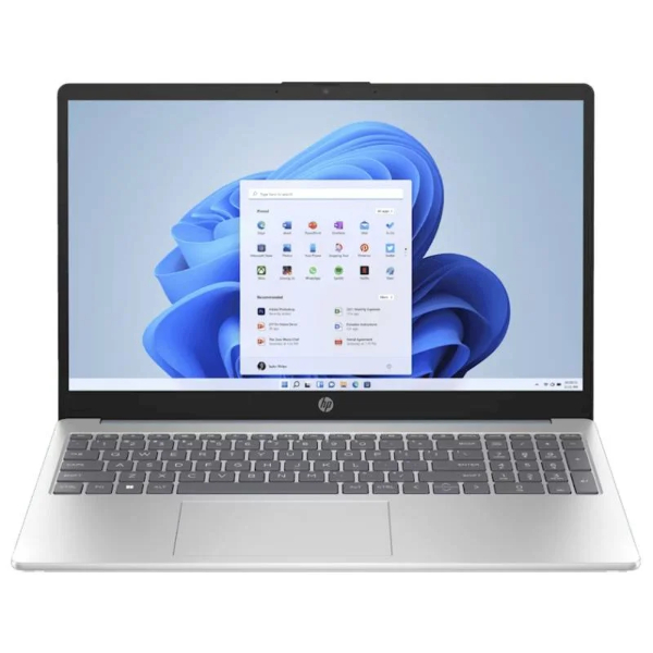 HP Laptop 15-fc0036ci (84K04EA)