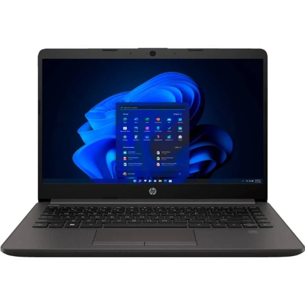 HP 240R G9 i3-1315U 14 8GB/256 PC (9C0A6EA)
