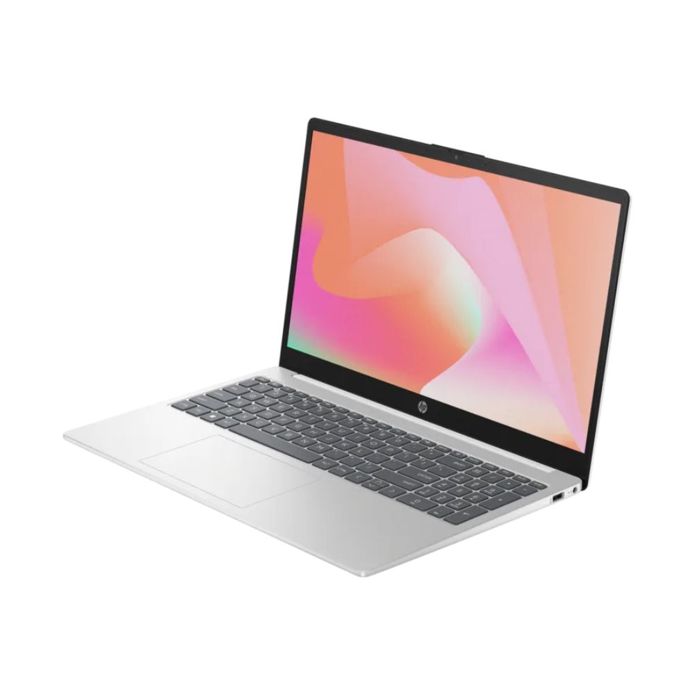 HP Laptop 14-fd0121ci (A2LR5EA)