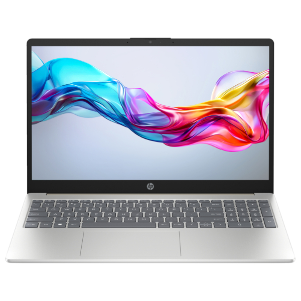 НР Laptop 15-fd0129ci (B01FPEA)