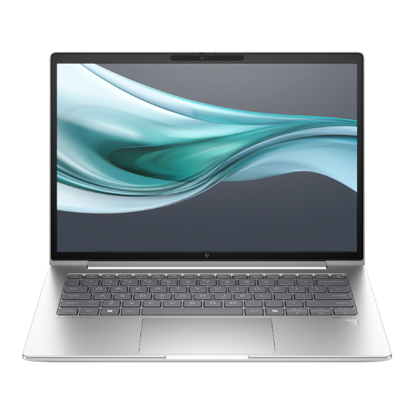 HP EB 640 G11 U5-125U 14 16GB/512 PC (A23E7EA)