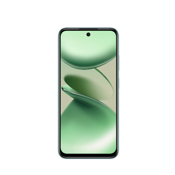 Infinix Smart 9 128+4(4G) X6532 Mint Green
