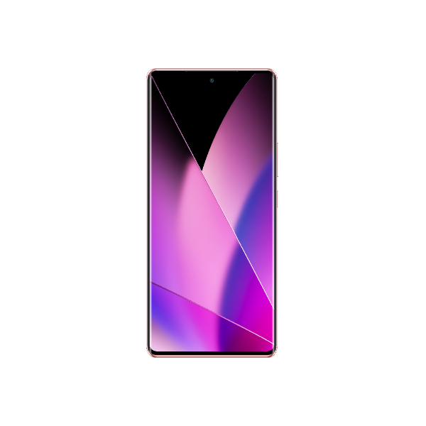 Infinix ZERO 40 256+8(4G) X6860 Blossom Glow
