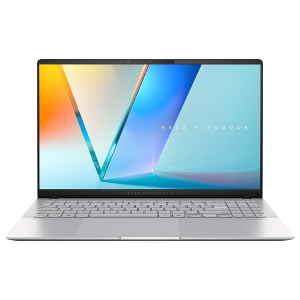 Asus Vivobook S S5507QA-MA006W(90NB14Q2-M005E0)