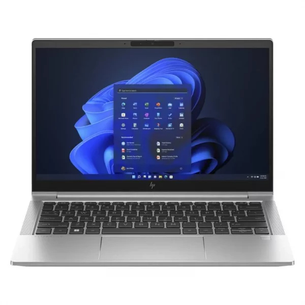HP PB 450G10 i7-1355U 15 8GB/512 PC (85B73EA)