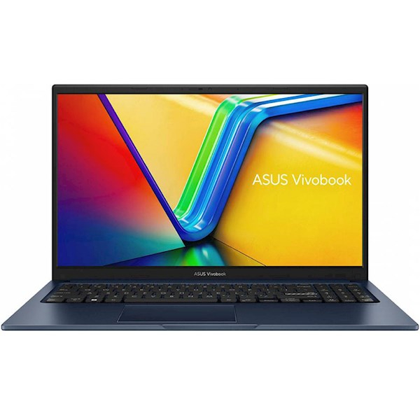 Asus Vivobook (90NB10J1-M00BM0)