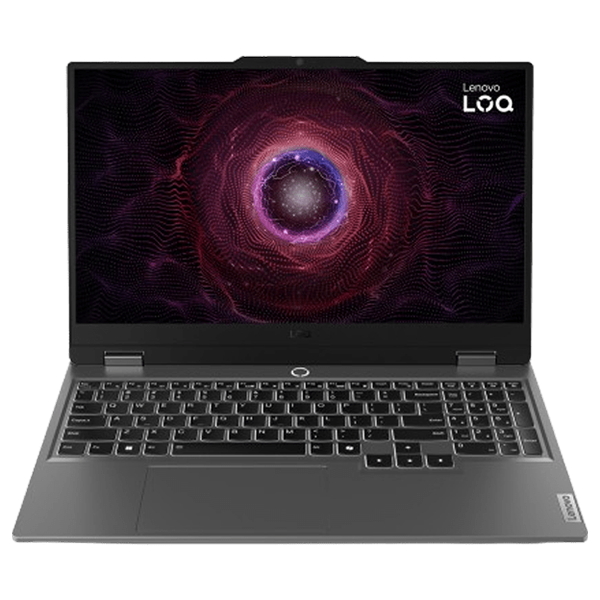 Lenovo LOQ 15ARP9 (83JC005GRK)