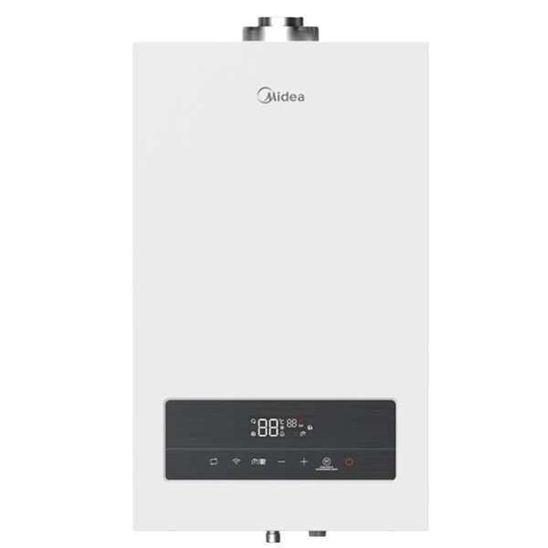 Midea L1GB28-C25WS