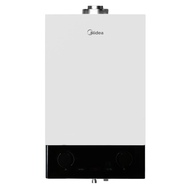 Midea L1PB32-C22W