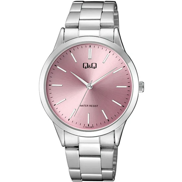 Q&Q C10A-016PY