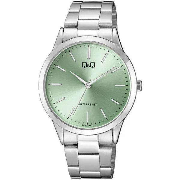 Q&Q C10A-018PY