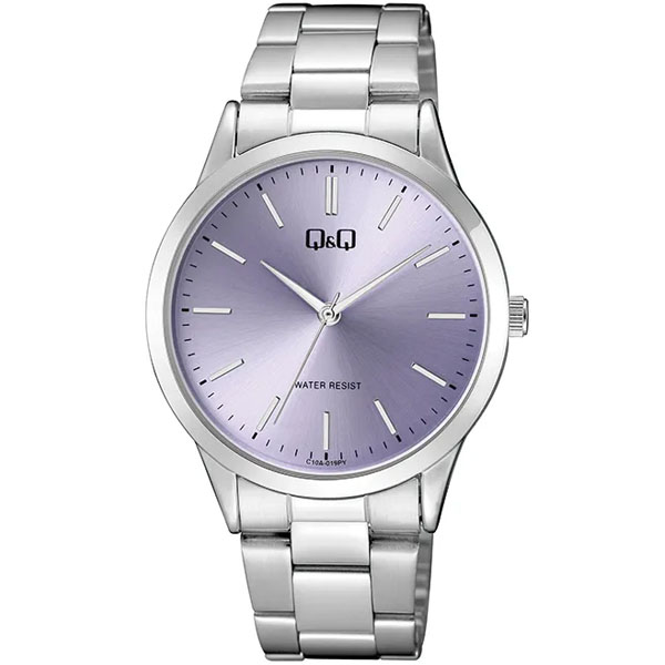 Q&Q C10A-019PY