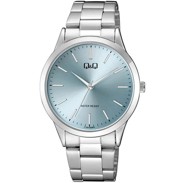 Q&Q C10A-020PY