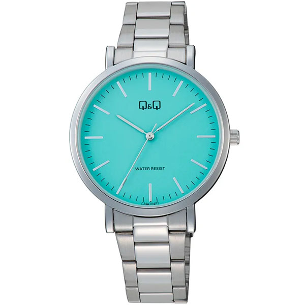 Q&Q C34A-014PY