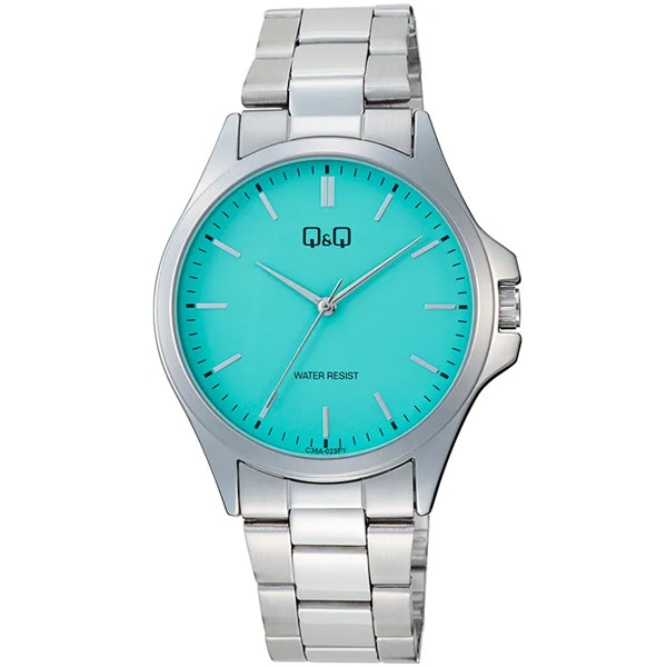 Q&Q C36A-023PY