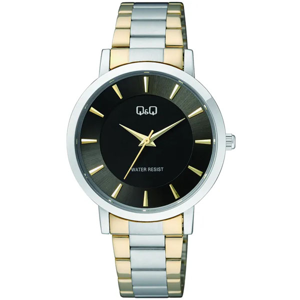 Q&Q C59A-003PY