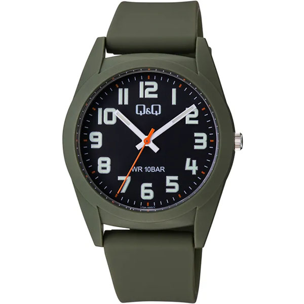 Q&Q V13A-005VY
